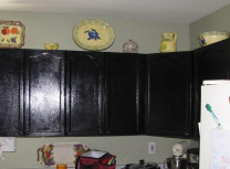 Slide of Epic Kitchen And Bath