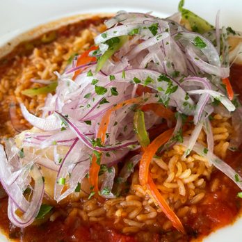 Las Brisas - Mexican Near Me - Laguna Beach, California Las Brisas - Mexican Near Me - Laguna Beach, California