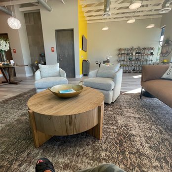 Chill Joy - Waiting area - Meditation Centers Near Me - Frisco, Texas Chill Joy - Waiting area - Meditation Centers Near Me - Frisco, Texas