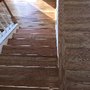 Photo of Sam's Hardwood Floors