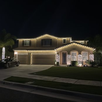Christmas Light Medics - Lighting Fixtures & Equipment Near Me Christmas Light Medics - Lighting Fixtures & Equipment Near Me