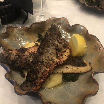 Big Fin Seafood - Branzino - Seafood Near Me - Orlando, Florida Big Fin Seafood - Branzino - Seafood Near Me - Orlando, Florida