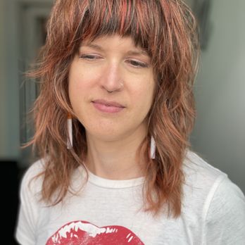 Sunshine Studios - Hair Stylists Near Me - Columbia, South Carolina