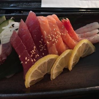 Sushi Passion - Sushi Bars Near Me - Birmingham, XWM Sushi Passion - Sushi Bars Near Me - Birmingham, XWM