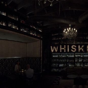 The Whiskey House - Whiskey Bars Near Me - San Diego, California The Whiskey House - Whiskey Bars Near Me - San Diego, California