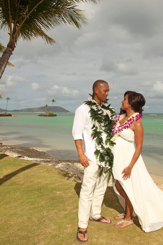 Weddings Of Hawaii 211 Photos 83 Reviews Wedding Planning 1888 Kalakaua Ave Waikiki Honolulu Hi Phone Number Yelp