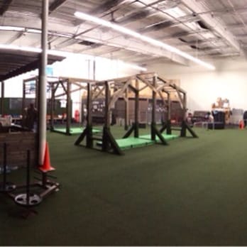 Innovative Results - Adult playground. - Gyms Near Me - Costa Mesa, California Innovative Results - Adult playground. - Gyms Near Me - Costa Mesa, California