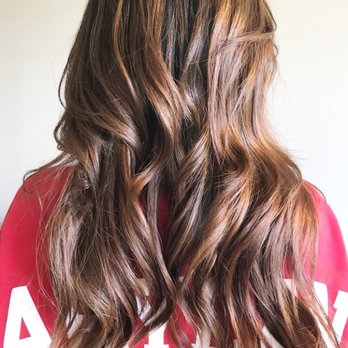 BESCENE Studios - Hair Salons Near Me - Rockville, Maryland BESCENE Studios - Hair Salons Near Me - Rockville, Maryland