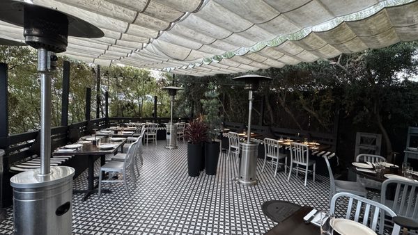 Barbrix Wine Shop and Restaurant by null