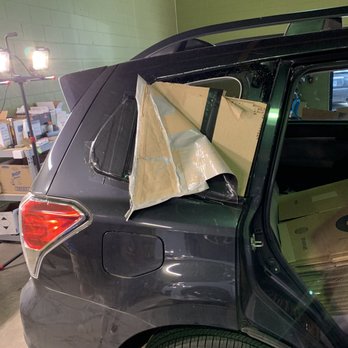 Discount Auto Glass - Auto Glass Services Near Me - Portland, Oregon Discount Auto Glass - Auto Glass Services Near Me - Portland, Oregon