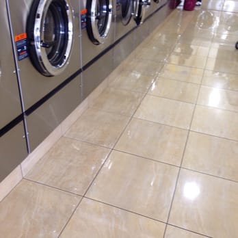 Lee's Laundromat - This place is so clean! - Laundromat Near Me - San Lorenzo, California Lee's Laundromat - This place is so clean! - Laundromat Near Me - San Lorenzo, California
