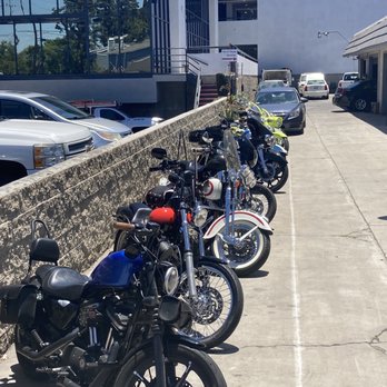 Cycledoctor - Motorcycle Repair Near Me - Costa Mesa, California