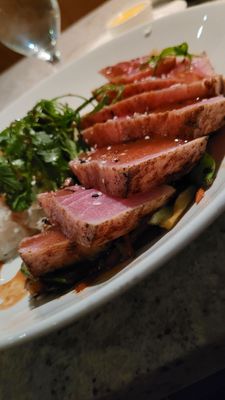 Daniel’s Broiler Downtown by null