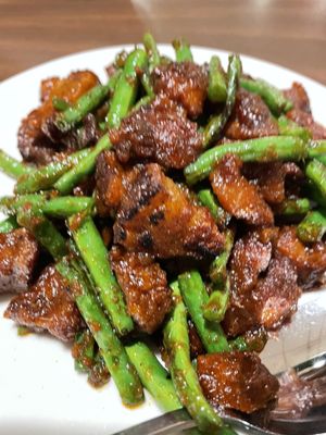 Siam Noodle & Rice Restaurant by null