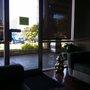 Photo of Cheryl Tamanaha, DDS