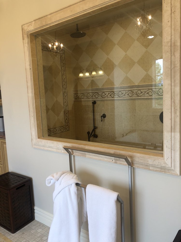 LILLYZ HOUSEKEEPING & MAINTENANCE Updated August 2024 Las Vegas