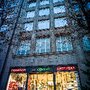 Photo of Centro-Apotheke