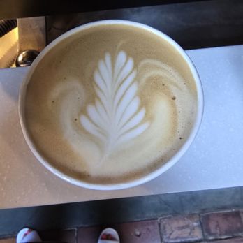 Kai Coffee - Caramel cafe latte - Coffee & Tea Near Me - Honolulu, Hawaii Kai Coffee - Caramel cafe latte - Coffee & Tea Near Me - Honolulu, Hawaii