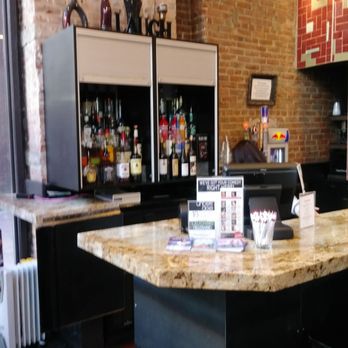 Comedy Works - Comedy Clubs Near Me - Denver, Colorado