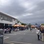 Photo of St. Finbar Fiesta