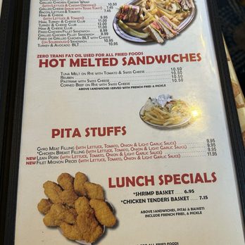 Pocahontas Pancakes - 12/2024 - Breakfast & Brunch Near Me - Virginia Beach, Virginia Pocahontas Pancakes - 12/2024 - Breakfast & Brunch Near Me - Virginia Beach, Virginia