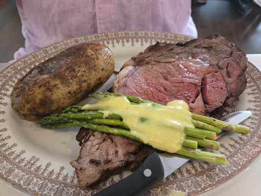 Wenham Tea House by null