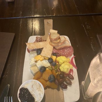The Refuge Steakhouse & Bourbon Bar - Bars Near Me - Tomball, Texas The Refuge Steakhouse & Bourbon Bar - Bars Near Me - Tomball, Texas