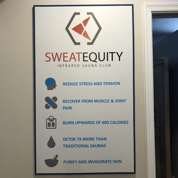 DistrictCryo - Medical Spas Near Me - Washington, DC, District of Columbia
