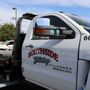 Southside Towing