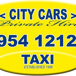 City Cars - City Cars Private Hire. Glasgow West end, 24/7