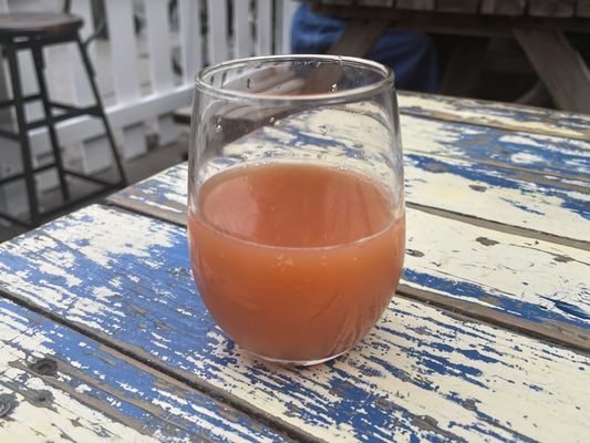 Bellwoods Brewery by null
