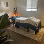 Photo of Snowdrift Sports Massage