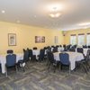 Chelmsford Country Club gift card