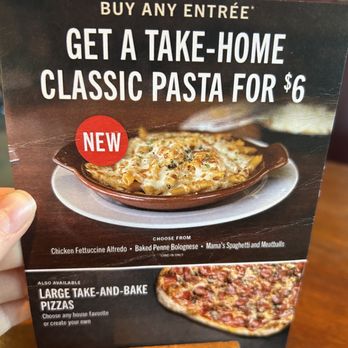 Tomatina - Special offer - Pizza Near Me - Santa Clara, California Tomatina - Special offer - Pizza Near Me - Santa Clara, California