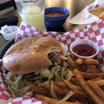 La Cabana Grill - Mexican Near Me - Spicewood, Texas La Cabana Grill - Mexican Near Me - Spicewood, Texas
