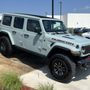 Photo of Mandal Chrysler Dodge Jeep Ram
