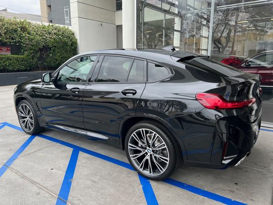 PACIFIC BMW - Updated December 2025 - 375 Photos & 1770 Reviews - 800 S ...