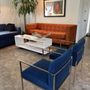 Photo of Cathedral City Upholstery RV & Auto