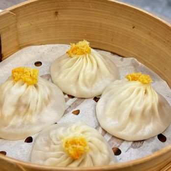 Dumpling Story - Crab and pork xlb - Shanghainese Near Me - San Francisco, California Dumpling Story - Crab and pork xlb - Shanghainese Near Me - San Francisco, California