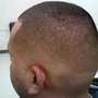 Droo's Barber Shop