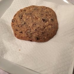Pizzamobile - Cookie