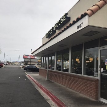 Waffle House - Breakfast & Brunch Near Me - Phoenix, Arizona