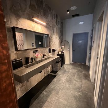 The Royale - All gender restrooms - Breakfast & Brunch Near Me - Pleasant Hill, California The Royale - All gender restrooms - Breakfast & Brunch Near Me - Pleasant Hill, California