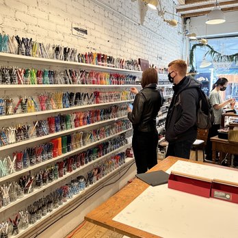 GOODS FOR THE STUDY - Updated December 2024 - 15 Photos & 11