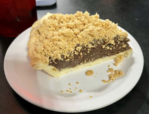 Favas 1910 Diner by null