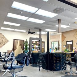 10/15/21 Interiors