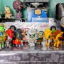 Dragon's Lair