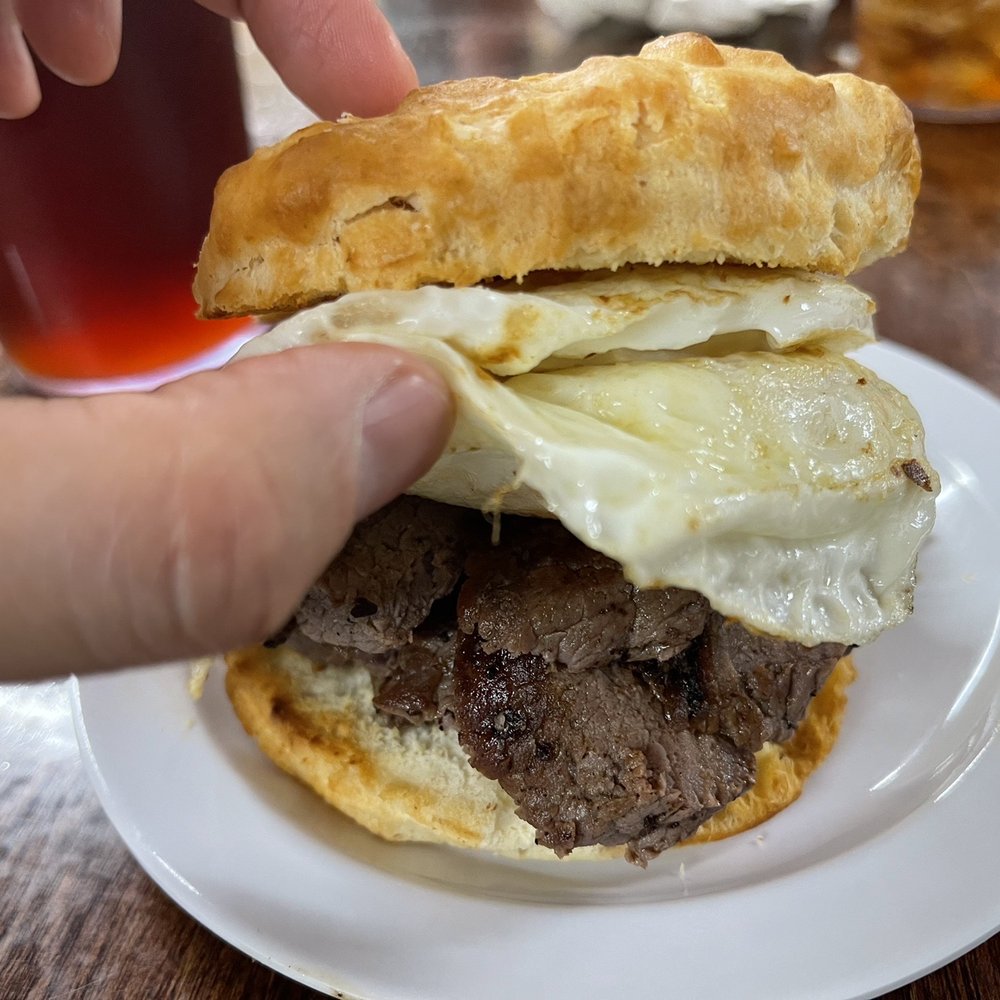 The Best 10 Restaurants near Maxwell AFB in Maxwell, AL Yelp