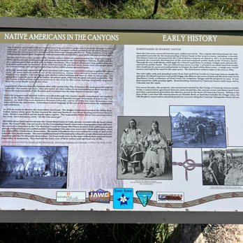 Driggs Mansion - Informational signage - Historical Tours Near Me - Whitewater, Colorado Driggs Mansion - Informational signage - Historical Tours Near Me - Whitewater, Colorado