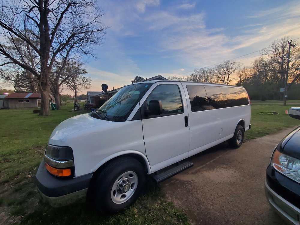 K & T Consulting & Solutions - reading tutor in Sallis, MS